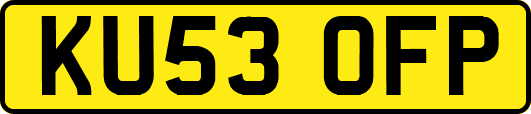 KU53OFP