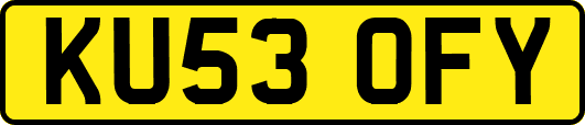 KU53OFY