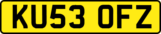 KU53OFZ