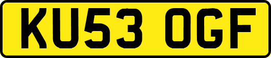KU53OGF