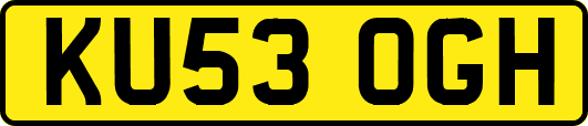 KU53OGH