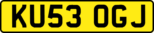 KU53OGJ