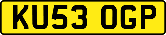 KU53OGP