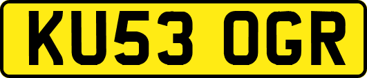 KU53OGR