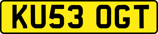KU53OGT