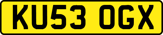 KU53OGX