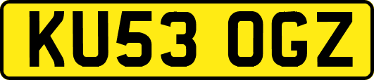 KU53OGZ