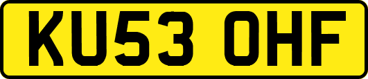 KU53OHF