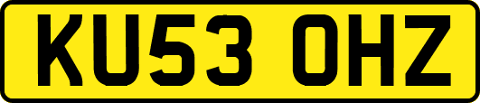 KU53OHZ