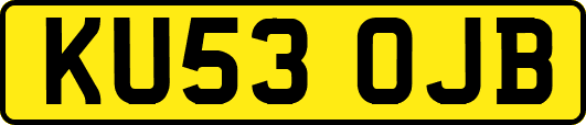 KU53OJB