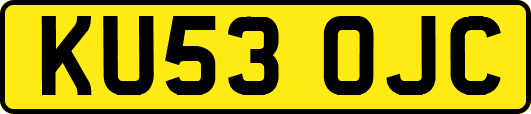 KU53OJC