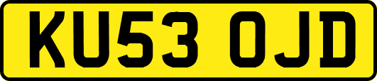 KU53OJD