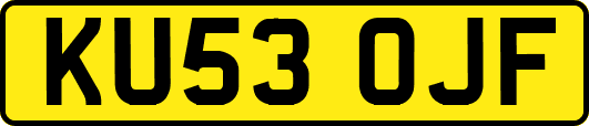 KU53OJF