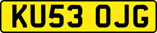 KU53OJG