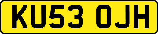 KU53OJH