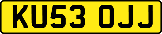 KU53OJJ