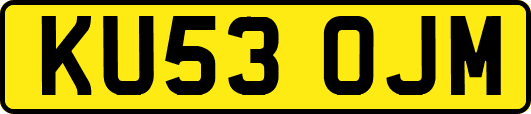 KU53OJM
