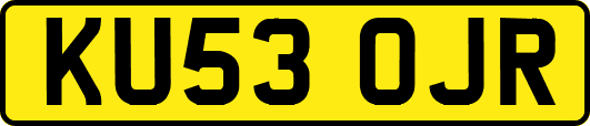 KU53OJR