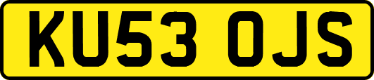 KU53OJS