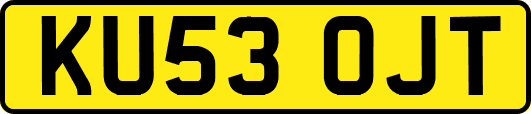 KU53OJT