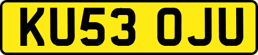 KU53OJU