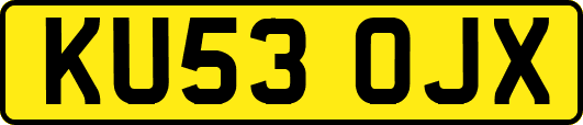 KU53OJX