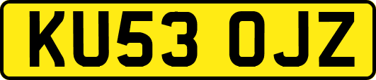 KU53OJZ