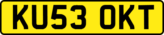 KU53OKT