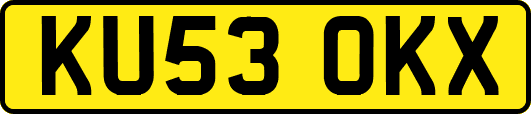 KU53OKX