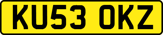 KU53OKZ