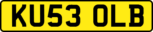 KU53OLB