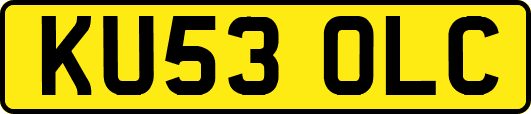 KU53OLC