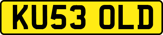 KU53OLD