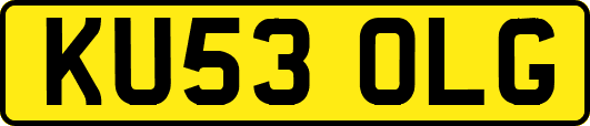KU53OLG