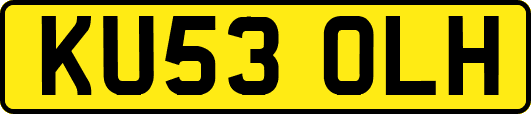 KU53OLH