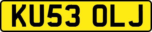 KU53OLJ
