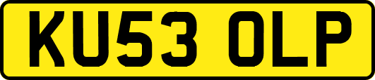 KU53OLP