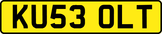 KU53OLT