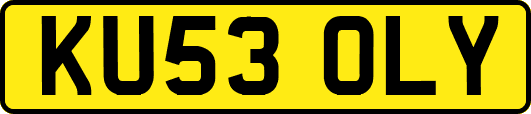 KU53OLY