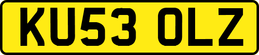KU53OLZ