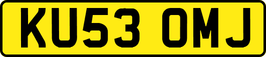 KU53OMJ