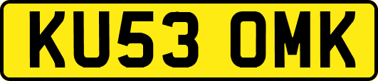KU53OMK
