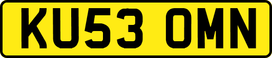 KU53OMN
