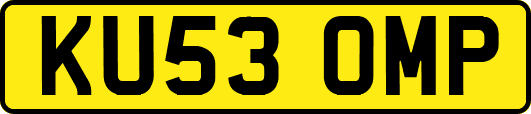 KU53OMP