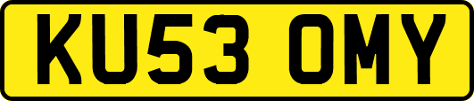 KU53OMY