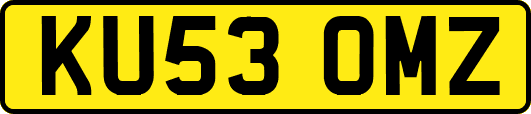 KU53OMZ
