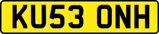 KU53ONH