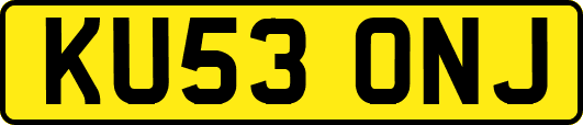 KU53ONJ