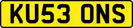 KU53ONS