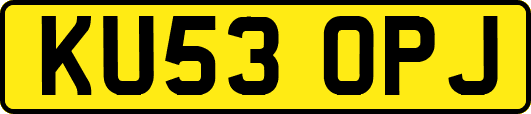 KU53OPJ